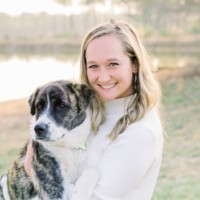 CoVar Employee Jessica James's profile photo