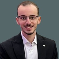 Ismail D. Email