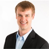 Will Morrison Email & Phone Number