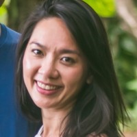 Krissy Nguyen-Stone Email