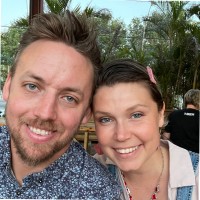 Wesley Schroeder Email & Phone Number