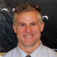 Robert C