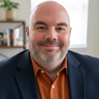 Pinnacle Staffing Group Employee Tony Johnson's profile photo