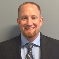 Casey Oswald Email & Phone Number