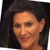 Seapoint Farms Employee Laura Cross's profile photo