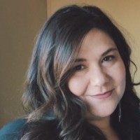 Jessica Renaud Email & Phone Number