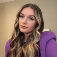 Cedarwood Digital Employee Eve Franklin's profile photo