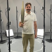Kevin Langdon