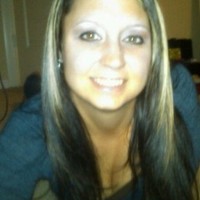 The Shippers Group Employee Jacquelyn Bierschwale's profile photo