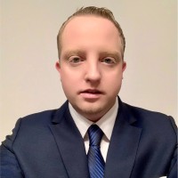 SCHURTER Inc Employee Oswald Fiegl's profile photo
