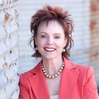 Team Med Global, LLC Employee Donna Goestenkors's profile photo