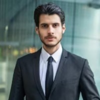 CrowdStream Employee Peter Fasey's profile photo