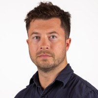 Thomas Fuscic Email