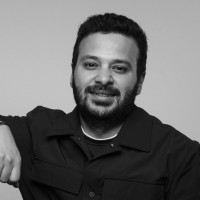 Amro Hassan Email