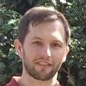 Volant Partners, Inc Employee Chris Deards's profile photo