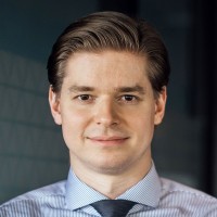 Email e telefono di Michal Wendrowski