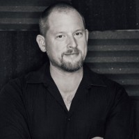 Joshua Bally Email & Phone Number
