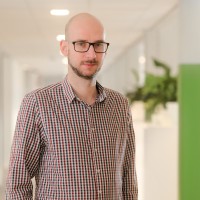 Pascal Westenberg Email