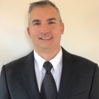 Trisept Solutions Employee Jim Colgan's profile photo