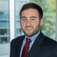 Charlie Worthington Email & Phone Number