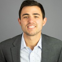 Jahnel Group Employee Brandon Badgett's profile photo