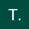 Binokor Employee T. M's profile photo