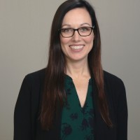 Jennifer Walsh Email