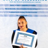 Multiassistance Employee Myriam Poulachon's profile photo