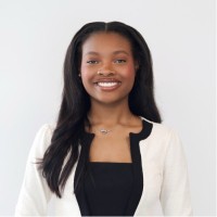 DivInc Employee Rishi Green's profile photo