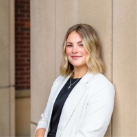 Kaycee Skelton Email