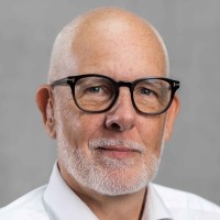 Gary Honegger Email & Phone Number