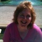 PSK LLP Employee Debbie Russell's profile photo