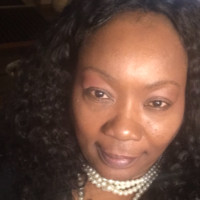 Radius Global Employee Iola McCullough's profile photo
