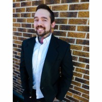 Powur Solar Workforce Employee Casey Sanchez's profile photo