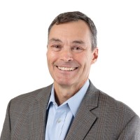 Kriya Therapeutics, Inc. Employee Gregory di Russo's profile photo