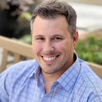 Family Office Exchange Employee Brian Ottosen's profile photo