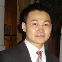 Jianshen Cai