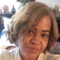 Lanicom LLC Employee E. Meeks's profile photo