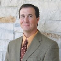 Imagen Dental Partners Employee Kurt Kwiatkowski's profile photo