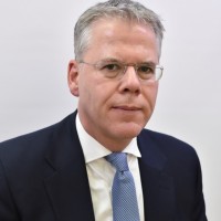 Ardagh Metal Packaging Employee Stefan Schellinger's profile photo