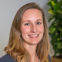 Leonie Penterman-Maarschalkerweerd Email & Phone Number