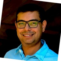 Dheeraj Malik Email & Phone Number