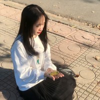 Vinatti Employee Oanh Hà's profile photo