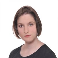 MicroAlign Employee Halszka Walkiewicz's profile photo