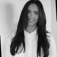 SHEKO Employee Hannah Singler's profile photo
