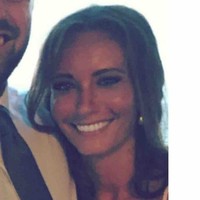 Advent International Employee Ashley Curtis's profile photo