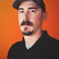 Tyler Whittington Email