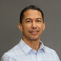 Independent Consultant Employee Gary Ramirez's profile photo