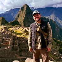 Layer Employee Michael Sabetta's profile photo