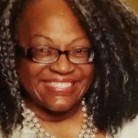 TERRANA GROUP LLC Employee Susan Alexander's profile photo
